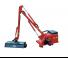Kuhn Multi-Longer GII HE 5560 P