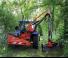 Kuhn Poly-Longer 5050 PA