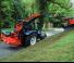 Kuhn Poly-Longer HE 5050 PA