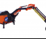 Pronar WWT 800T