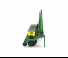 सोइंग मशीन John Deere 1705