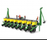 सोइंग मशीन John Deere 1705