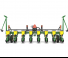 सोइंग मशीन John Deere 1705