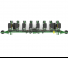 सोइंग मशीन John Deere 1705