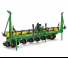 सोइंग मशीन John Deere 1705