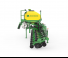 सोइंग मशीन John Deere 1725C