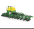 सोइंग मशीन John Deere 1725C