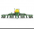 सोइंग मशीन John Deere 1725C