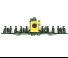 सोइंग मशीन John Deere 1725C