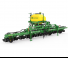 सोइंग मशीन John Deere 1725C