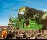 सोइंग मशीन Amazone AD 3000 Super WS