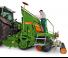 सोइंग मशीन Amazone AD 3000 Super WS