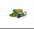 सोइंग मशीन Amazone AD 3000 Super WS