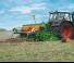 सोइंग मशीन Amazone AD 3000 Super WS