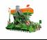 सोइंग मशीन Amazone AD-P 3000 Special WS