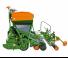 सोइंग मशीन Amazone AD-P 3000 Super WS