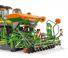 सोइंग मशीन Amazone AD-P 3001 Special RoTeC