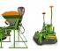 सोइंग मशीन Amazone AD-P 3001 Special WS