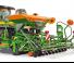 सोइंग मशीन Amazone AD-P 4001 Special RoTeC