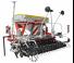 सोइंग मशीन Pöttinger Aerosem 4002 ADD