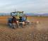 सोइंग मशीन Lemken Azurit 9/4.75