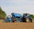 सोइंग मशीन Lemken Azurit 9/4.75
