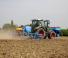 सोइंग मशीन Lemken Azurit 9/8.80 K D