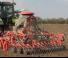 सोइंग मशीन Kuhn BTF 3030-24