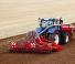 Kuhn BTF 402 R 32 SD QS