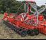 सोइंग मशीन Kuhn BTFR 6030-40