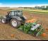 सोइंग मशीन Amazone Cataya 3000 Super RoTeC