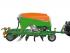 Amazone Cayena 6001 Amadrill+