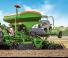 सोइंग मशीन Amazone Centaya 3000 Super RoTeC