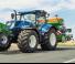 सोइंग मशीन Amazone Centaya 3000 Super RoTeC