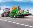सोइंग मशीन Amazone Cirrus 3003 Compact RoTeC