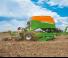 सोइंग मशीन Amazone Cirrus 3003 Compact RoTeC