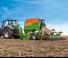 सोइंग मशीन Amazone Cirrus 3003 Compact RoTeC