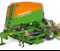 सोइंग मशीन Amazone Cirrus 3003 Compact RoTeC