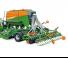 सोइंग मशीन Amazone Cirrus 4003-2C RoTeC