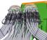 सोइंग मशीन Amazone Cirrus 6003-2 RoTeC