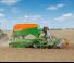 सोइंग मशीन Amazone Cirrus 6003-2 RoTeC