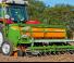 सोइंग मशीन Amazone D9 2500 Special RoTeC