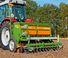 सोइंग मशीन Amazone D9 2500 Special RoTeC