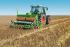 सोइंग मशीन Amazone D9 2500 Special WS