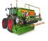 सोइंग मशीन Amazone D9 3000 Special RoTeC