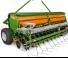 सोइंग मशीन Amazone D9 3000 Special WS