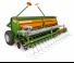 सोइंग मशीन Amazone D9 4000 Super RoTeC
