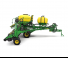 सोइंग मशीन John Deere DB44 24Row22