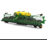 सोइंग मशीन John Deere DB44 24Row22