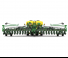सोइंग मशीन John Deere DB44 24Row22